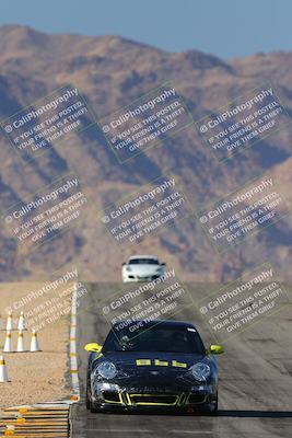 media/Oct-21-2023-PCA San Diego (CVR) (Sat) [[fa6e4d687e]]/4-Yellow/Session 1 (Turn 10 Braking Zone)/